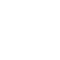E3 Electric.Ai logo