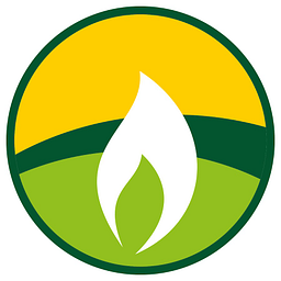 EcoNomad Solutions logo