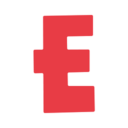 Eddy Grid logo