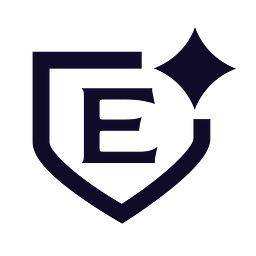 Edmund logo