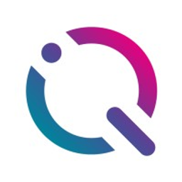 eleQtron logo