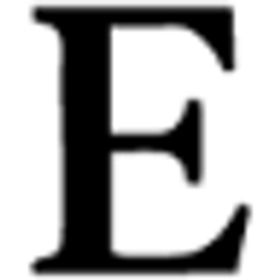 Ellis logo
