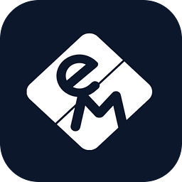 eMabler logo