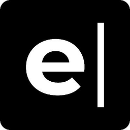 Embedd logo
