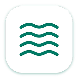 Enera logo