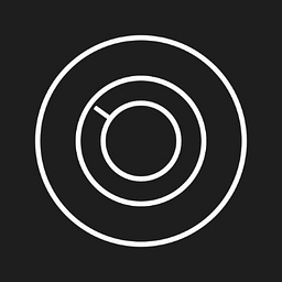 Enigma logo