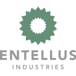 Entellus Industries logo