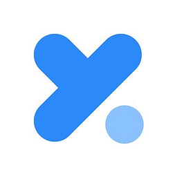 EnteroBiotix logo