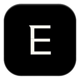 Entravel Group logo