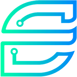 ENVIOTECH logo