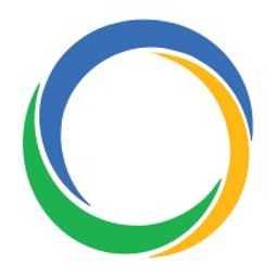 Enviromena logo