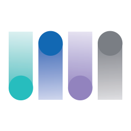 Epitome Therapeutics logo