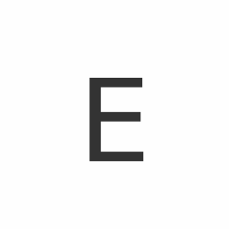 EQON logo