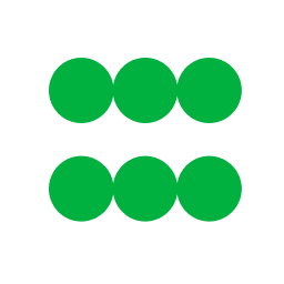 Equal AI logo