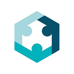 equipal logo