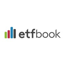 ETFBOOK logo