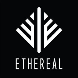 Ethereal Machines logo