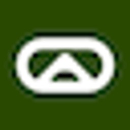 Evotrex logo