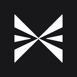 Exaforce logo