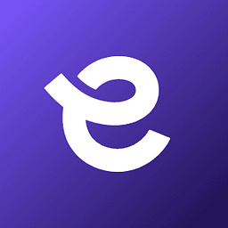 Exhibitly logo