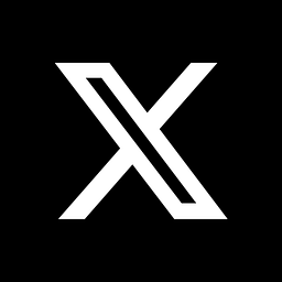 Exponent logo
