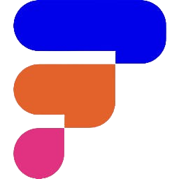 Fabulate logo