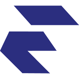 Factrika logo