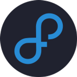 FairDeal.Market logo