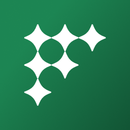 Fasset logo