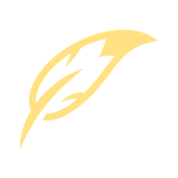 Featherless.ai logo