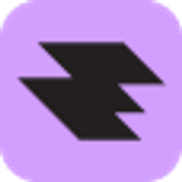 Fika Jobs logo
