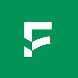 Finnovate logo