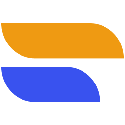 FinTax logo