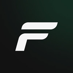 FITTR logo
