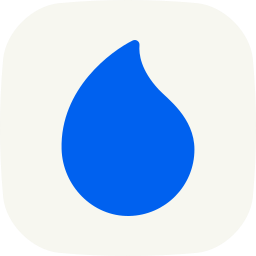 Fivium logo