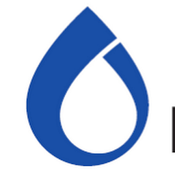 FIZE Medical logo