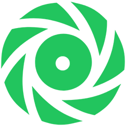 Flo Mobility logo