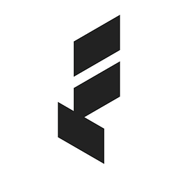 Float Financial logo