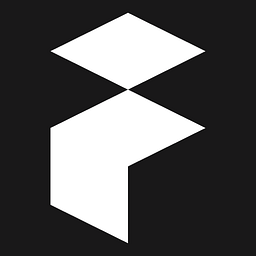 Foldcast logo