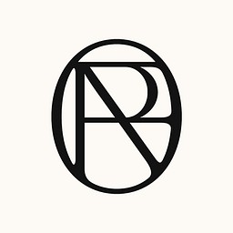 Fora logo