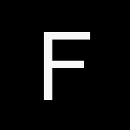 Franklin logo