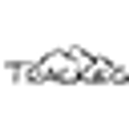 Fravity logo