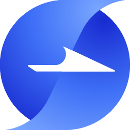 FreightFox logo