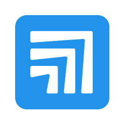 Fresh People logo