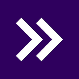 Frontier Health logo