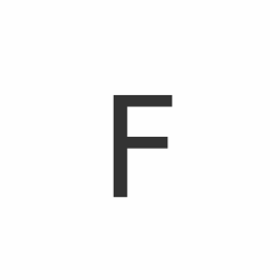 FrostByte logo