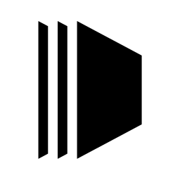 Fun logo