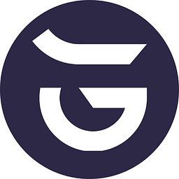 Gabify logo