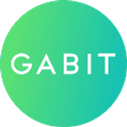 Gabit logo