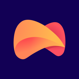 Gamindo logo